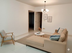 Blk 691 Choa Chu Kang Crescent (Choa Chu Kang), HDB 4 Rooms #506139841